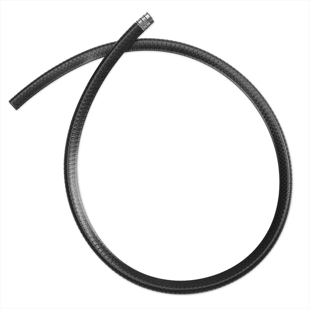 Guarnizione portiera - 5703-04-2097506P BLIC
